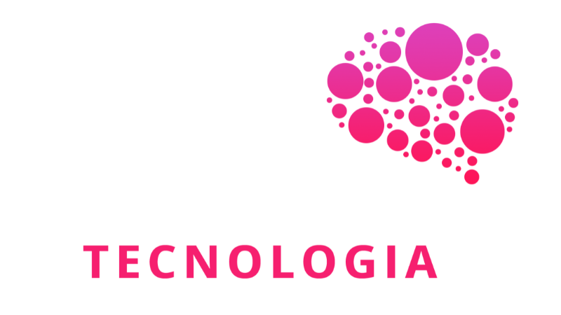logo_bubbles_branco